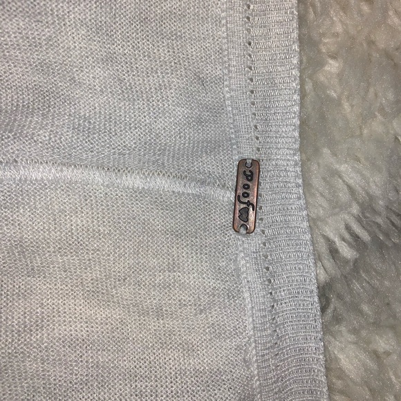 Free people sweater - Picture 4 of 7